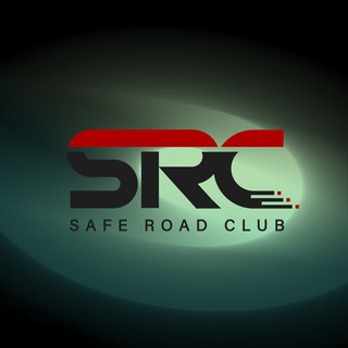 Logo of telegram channel srcofficial_channel — SRC.ai_Official Channel