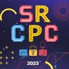 Логотип телеграм канала @srcpc_event — مسابقات برنامه‌نویسی علوم و تحقیقات | SRCPC