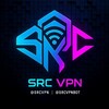 لوگوی کانال تلگرام srcvpn — 𝐒𝐑𝐂 𝐕𝐏𝐍 | v2ray & Backup
