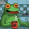 Логотип телеграм канала @sre_avito — Avito SREда