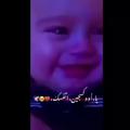لوگوی کانال تلگرام sreargeand — -𝒏𝒐𝒗𝒆𝒎𝒃𝒆𝒓.💞 -₂₀₀₀ صديقتي🖤