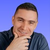 Логотип телеграм канала @srebniysays — Сребный вещает 📣