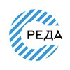Логотип телеграм канала @sreda_bisness_club — Канал Бизнес Клуба «Среда»