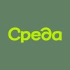 Логотип телеграм канала @sreda_for_brokers — Среда Брокеры