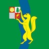 Логотип телеграм канала @srednekan_sgo — Администрация Среднеканского муниципального округа