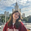 Логотип телеграм канала @sredysvoix — среди своих