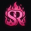 Logo of telegram channel sreleroticos — Solo Relatos Eroticos