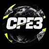 Логотип телеграм канала @sreznew — СРЕЗ | НОВОСТИ