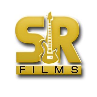 Logo of telegram channel srfilmsx — 👑 SRFilms VIP 👑