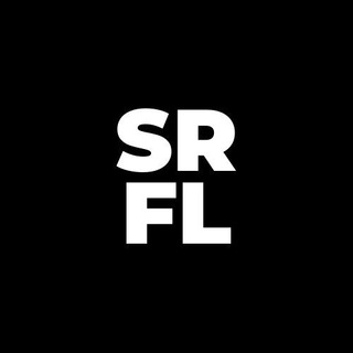 Logo of telegram channel srflx — SRFL