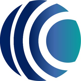 Логотип телеграм канала @srfskif — СКИФ