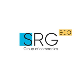 Логотип телеграм канала @srg_eco — Охрана труда без труда