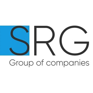 Логотип телеграм канала @srg_expert_channel — SRG.ExpertChannel