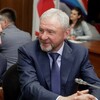 Логотип телеграм канала @srgpetrovduma — Сергей Петров
