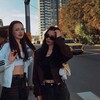 Логотип телеграм канала @srgvskay — Srgvsk