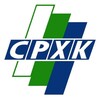 Логотип телеграм канала @srhk_ru — Союз работодателей Хабаровского края (СРХК)