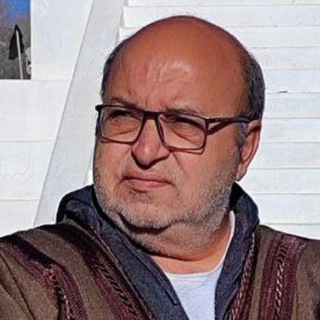 Logo saluran telegram sri_veka — کاتب