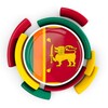 Логотип телеграм канала @sri_lankatours — 🇱🇰 ШРИ-ЛАНКА ДЛЯ ТУРИСТА SRI LANKA TOURS