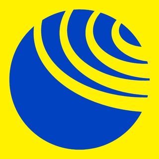 Логотип телеграм -каналу sria_news — СРИА Новости