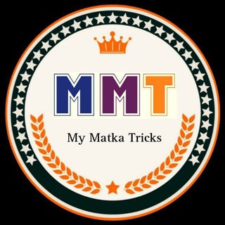 Telegram channel 🍁𝐌𝐲 𝐌𝐚𝐭𝐤𝐚 𝐓𝐫𝐢𝐜𝐤𝐬🍁 logo