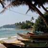Логотип телеграм канала @srilanka_elena_mutu — ШРИ-ЛАНКА