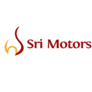 टेलीग्राम चैनल का लोगो srimotors — Sri Motors