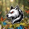 Логотип телеграм канала @srinfonews — INFO от SPEC ADMINS | SPLIX RUSSIA