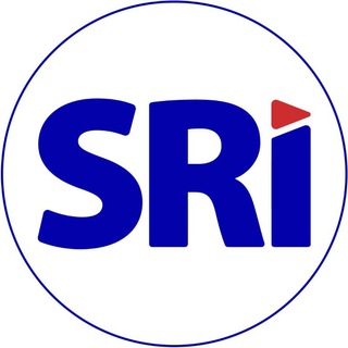 Logotipo del canal de telegramas srioficialec - SRI - Ecuador