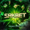 Telegram kanalining logotibi srk_bet — SRKBET