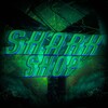 Logo of telegram channel srki_accs — Shark SHOP