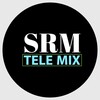 टेलीग्राम चैनल का लोगो srmkmix — SRM TELE MIX