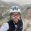 Логотип телеграм канала @srmr24 — Max & the roads ⛰️🚴🏔️