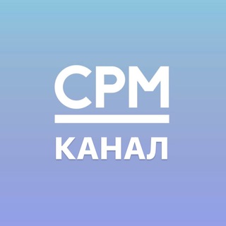 Логотип телеграм канала @srmspb — Совет работающей молодежи СПб