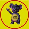 Logo of telegram channel srmtecho4 — SRM Tech.O4