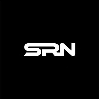 Telegram kanalining logotibi srn_smm — SRN