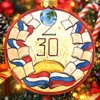 Логотип телеграм канала @srnskmedia30 — Медиацентр | Школа №30