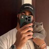 Логотип телеграм канала @srnvvn77 — srnvvn