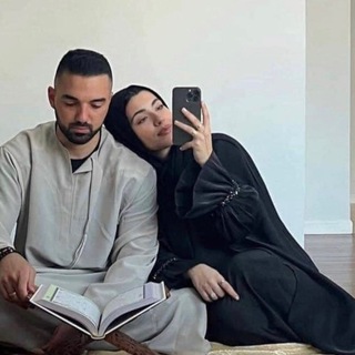 لوگوی کانال تلگرام sro_007 — ‏ ‏ " ﮼إبَريـلُِ 🐍"