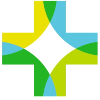 Логотип телеграм канала @sro_pharma — СРО Ассоциация независимых аптек
