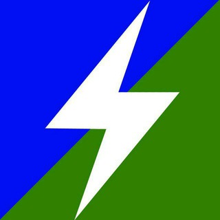 Логотип телеграм канала @srochn — СРОЧНО - только срочные новости