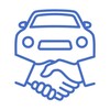 Telegram channel SROCHNA SOTAMIZ / AVTO SAVDO logo