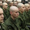 Логотип телеграм канала @srochnik_war — Срочники на войне