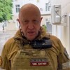 Логотип телеграм канала @srochnonewsjvk — ЧВК ВАГНЕР!СРОЧНЫЕ НОВОСТИ!