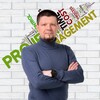 Логотип телеграм канала @srokee_goryat — Сроки горят 🧯🔥 | IT Project Management