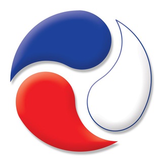 Логотип телеграм канала @sromir — СРО МиР. Основной инфоканал