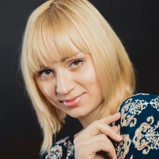 Логотип телеграм канала @sroriesstikers — Готовые сторис и стикеры