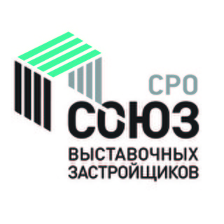 Логотип телеграм канала @srosvz — СРО СВЗ