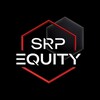 Логотип телеграм канала @srp_equity — SRP EQUITY | ПОКЕР В МОСКВЕ НЕ НА ДЕНЬГИ