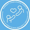 Логотип телеграм канала @srppvo_kubsu — СРППВО КУБГУ