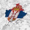Telegram channel Српска иницијатива 🇷🇸 logo